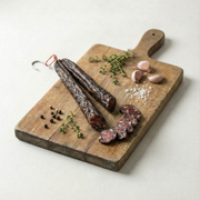 Figatelli IGP Ile de beauté