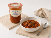 Agneau de l'Alta Rocca
