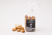 Canistrelli Fromage Corse