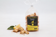 Canistrelli Citron