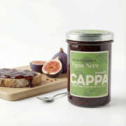 Confiture Figue Nera