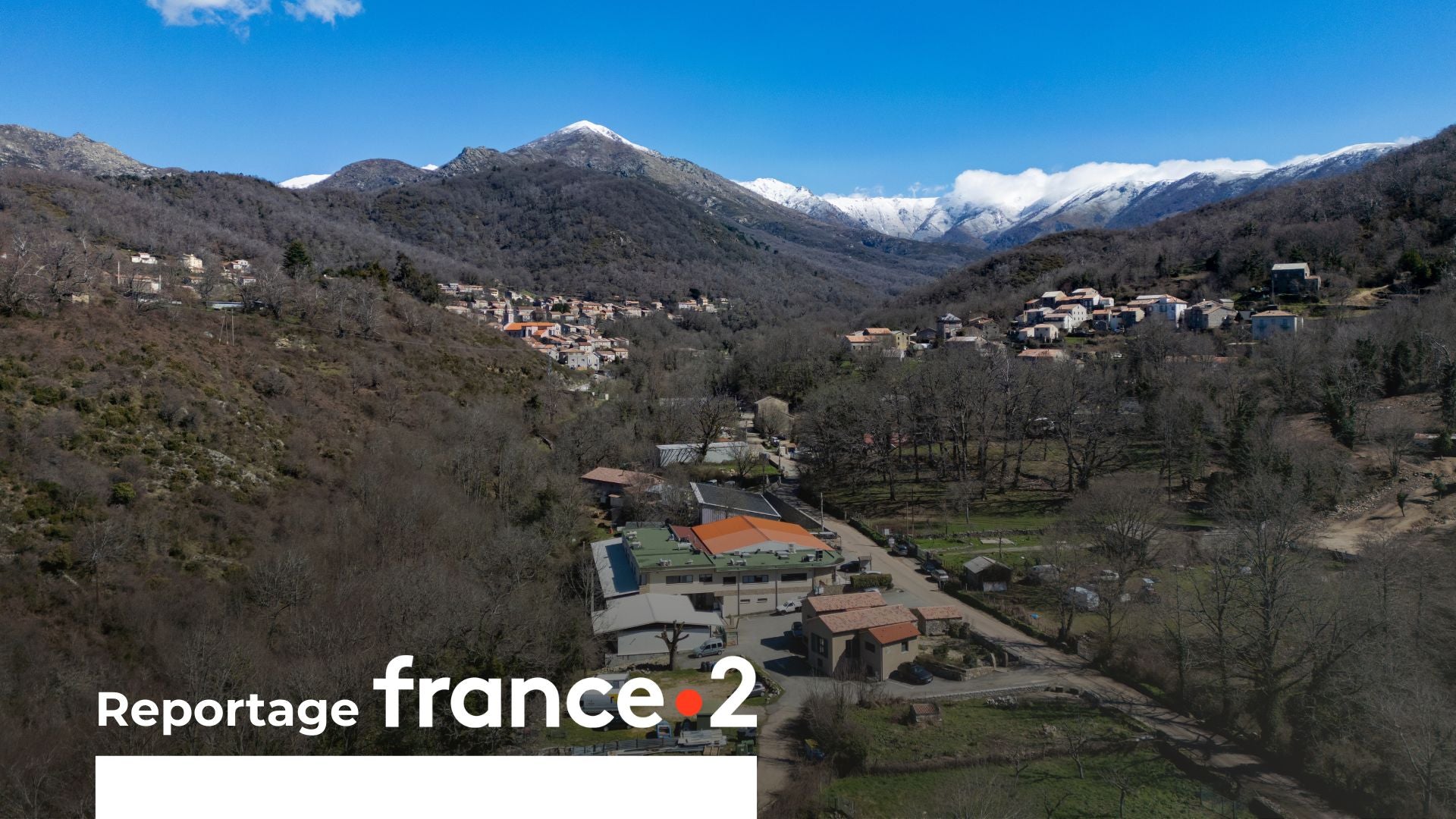 Charger la vidéo : 