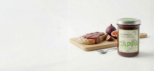 Charcuterie l'Aziana