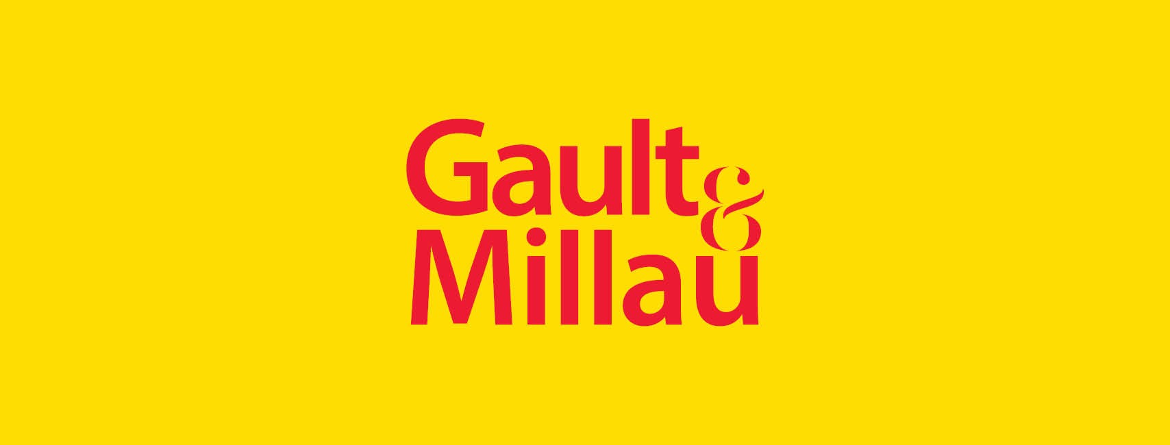 Charcuterie l'Aziana