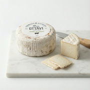 Tomme de brebis Ottavi