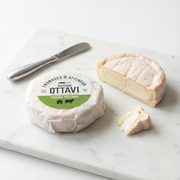 Casgiu Paesanu Ottavi