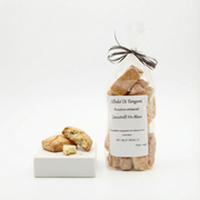 Canistrelli Vin blanc