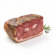 1/4 de jambon