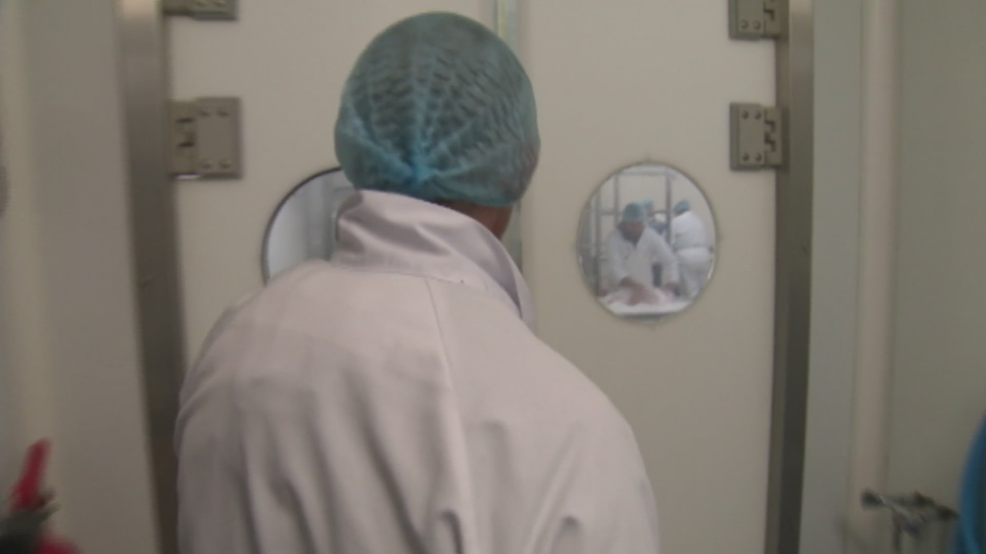 Charger la vidéo : 